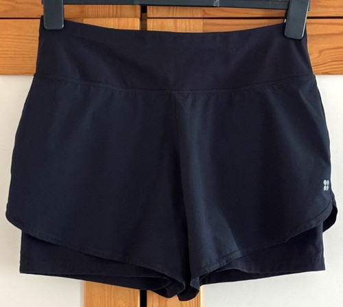 Sweaty betty tempo - sweaty, women's