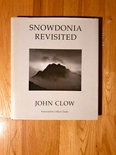 Snowdonia Revisited, Clow