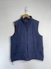 RM Williams Gilet Size XXL