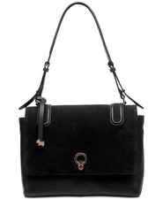 Radley London Flapover Nubuck