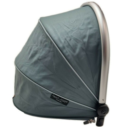 Icandy peach all terrain - icandy,