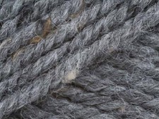 James C Brett Rustic with Wool