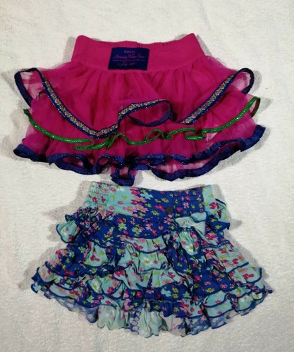 Mim skirts age - x,