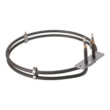 GENUINE ELECTROLUX EKT6045X