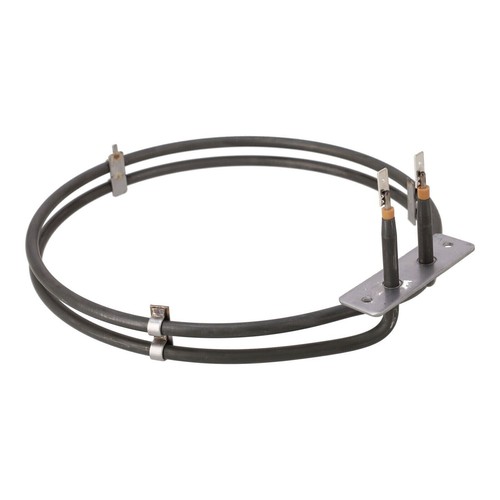 Genuine electrolux ekt6045x - genuine,