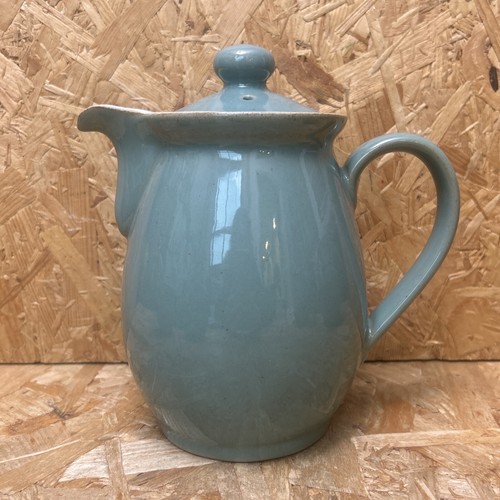 Vintage denby manor green - manor,
