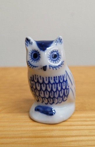 Vintage delft style - vintage,