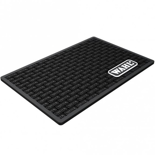 Wahl rubber work station tool - work,