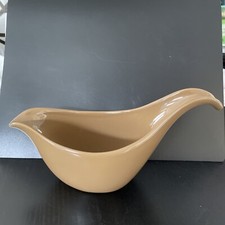 Vintage Midwinter Stylcraft