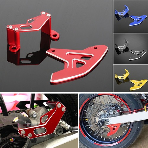 For 2005 2024 suzuki drz400sm - for,