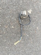 KAWASAKI KLF 300 400 QUAD BIKE..FAN SWITCH VERY RARE..88-06...