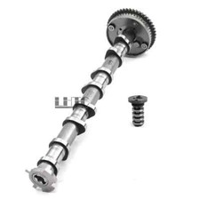 OEM Intake Inlet Camshaft
