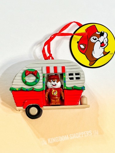Bucees buc ee beaver - buc-ee's,