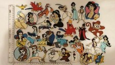 1 NEW SEW OR IRON ON MOTIF