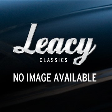Sill inner austin healey - austin,