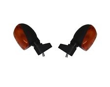 Indicators Complete Pair of