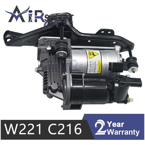 For mercedes class w221 - mercedes,