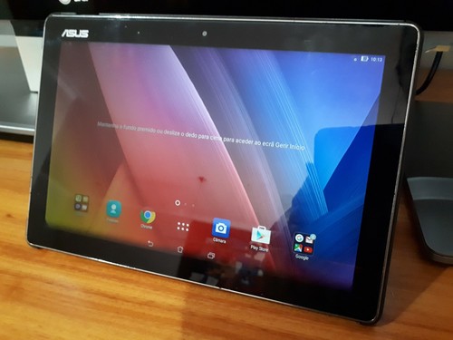 Asus zenpad z300m 16gb - 10,