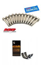BMW N55 / S55 BMW M2 M3 M4