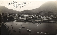 PC NEW ZEALAND, PICTON