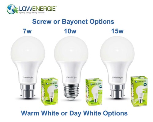 Energy saving led light - led,