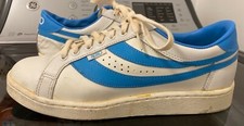 Vintage Astro Lo top sneakers