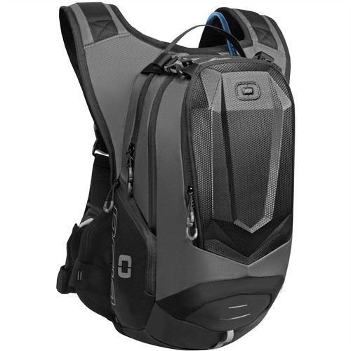 Ogio dakar - dakar, 3l