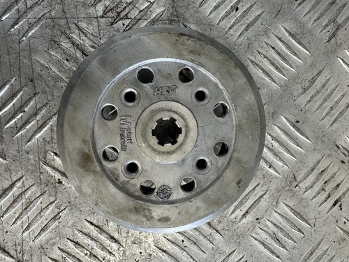 Motori minarelli am6 dt50 - minarelli,