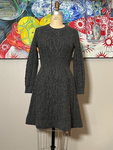 Louis vuitton alpaca mohair - louis,