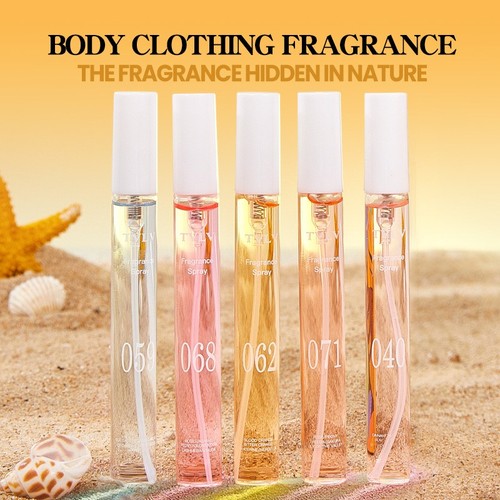 Women fragrance spray - women's,