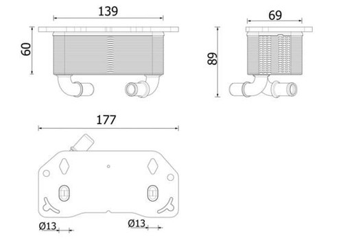 Lubrication engine oil - engine,