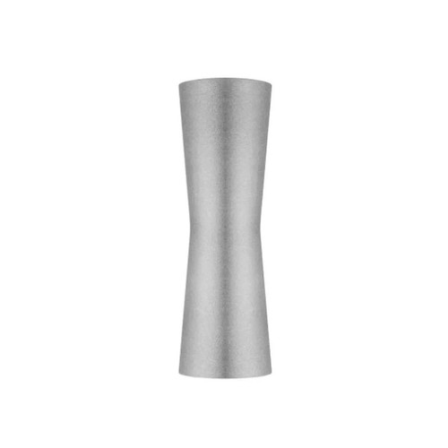 Flos cressida wall light - cressida,