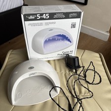 Gelish Harmony Pro 5-45 18W