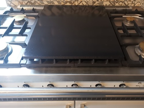 Rare lacanche large coup - lacanche, de