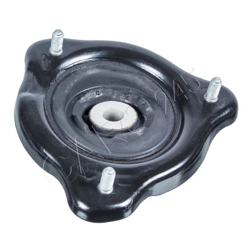 Febi strut support - febi,
