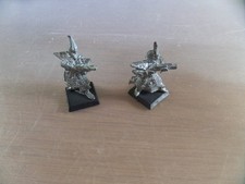 Warhammer 40k metal - warhammer,