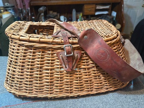 Vintage 1970 canvasback - vintage,