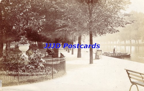 Bedfordshire bedford - -,