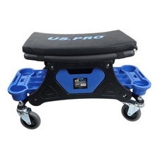Pro mechanics roller seat - pro,