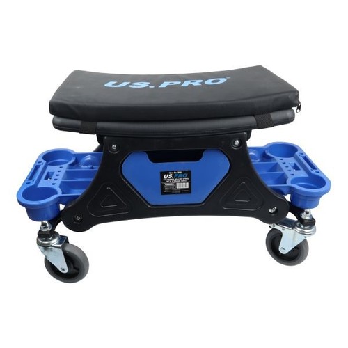 Pro mechanics roller seat - us,