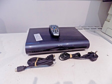 Sky HD 2TB Satellite Recorder