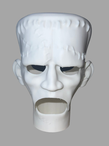 Ventriloquist figure dummy - ventriloquist,