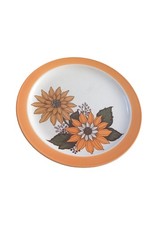 2 x Vintage Tanya Barratt of