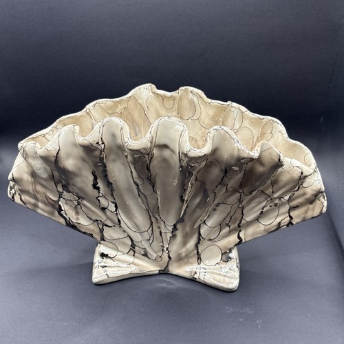 Mid century studio pottery - mid-century,