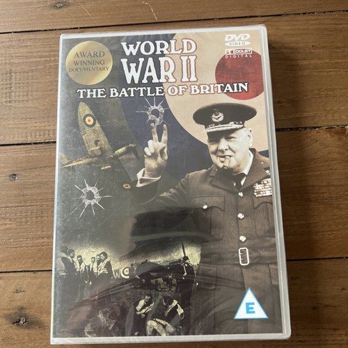 World war the battle of - 2,