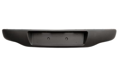 Fits fiat punto evo - fits,
