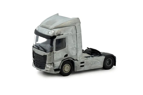 Tekno 85237 daf xd sleeper - 85237,