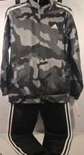 Adidas ag6618y ak01 - ak01, jc