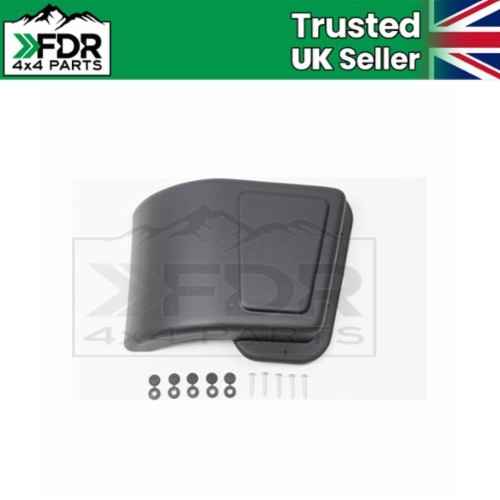 Tf150lh heater vent intake - vent,