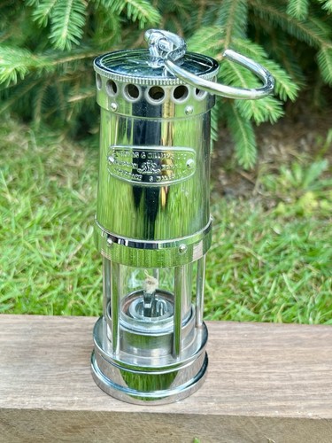Vintage thomas and williams - thomas,
